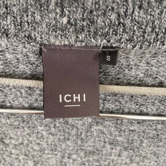 Cardigan - Picture 3 of 3